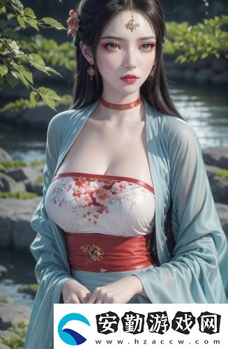 露全乳開襟t恤站