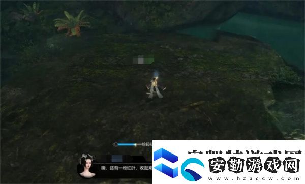 逆水寒手游迷天倒轉奇遇任務攻略分享