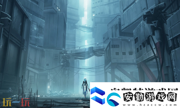 無限機(jī)兵全結(jié)露精髓收集路線