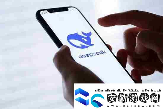 華為發(fā)布DeepSeek一體機三大版本