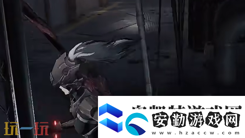 無限機(jī)兵全結(jié)露精髓收集路線