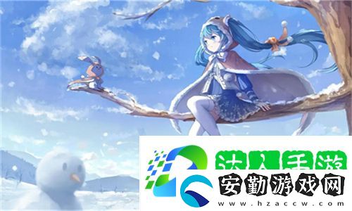 藏寶閣導福航視頻app