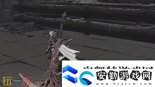 無限機(jī)兵全結(jié)露精髓收集路線
