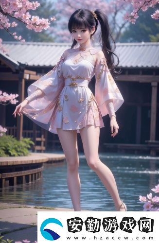 導航app福航片多多