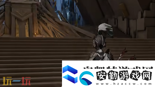 無限機(jī)兵全結(jié)露精髓收集路線