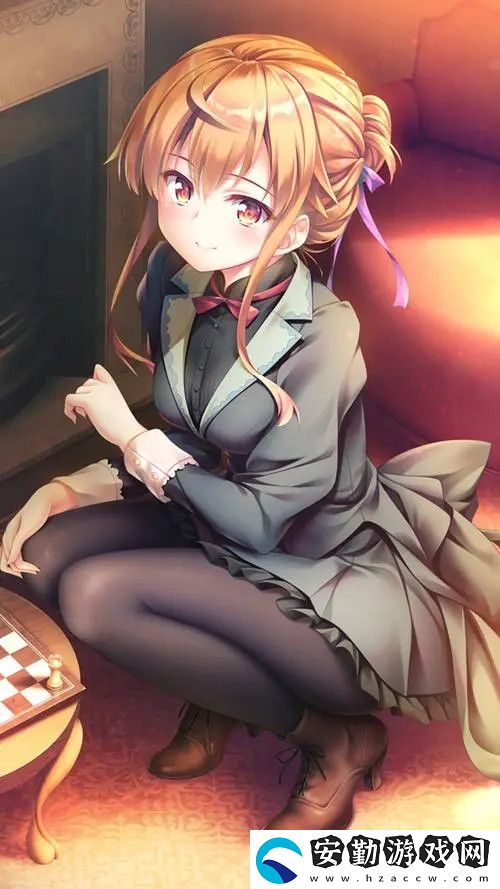 災厄wiki