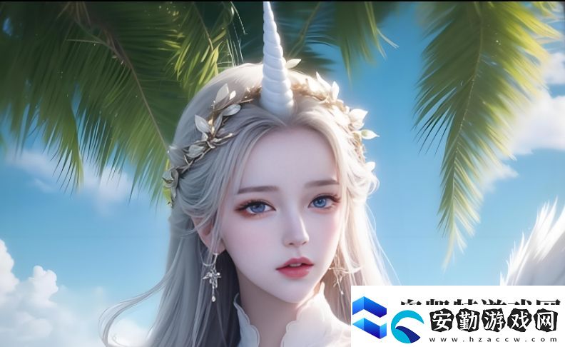 王國保衛(wèi)戰(zhàn)復(fù)仇英雄推薦