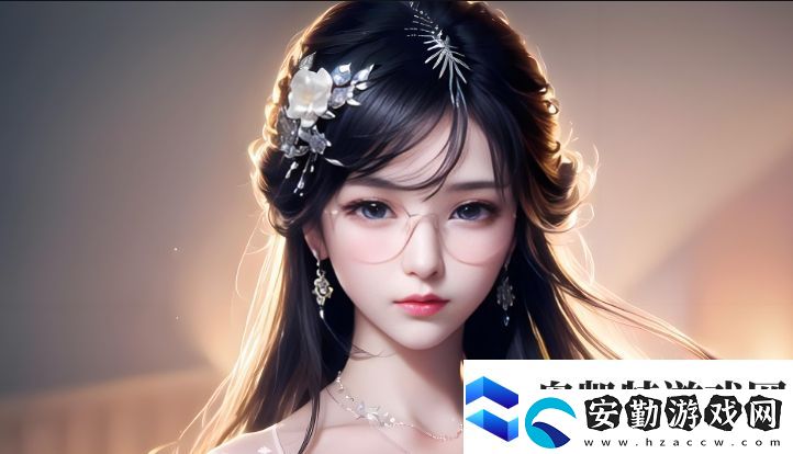 小小軍團是不是下架了