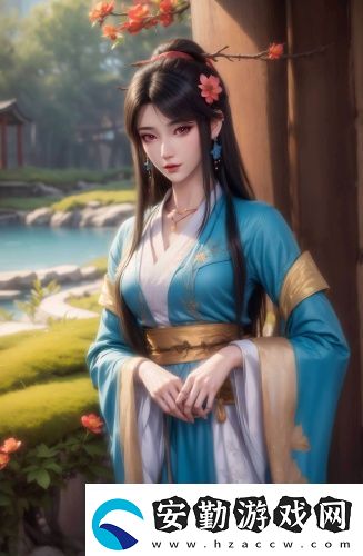 歐洲在無(wú)線碼18區(qū)視頻