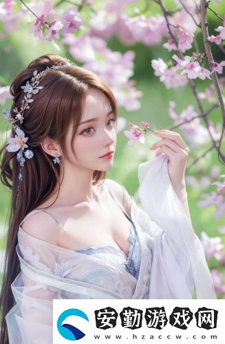 片多多可以免費(fèi)看電視劇嗎