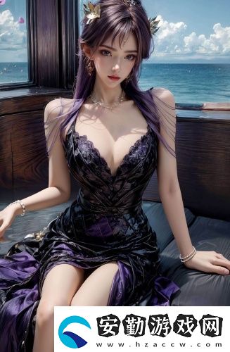 國外永久在線免費(fèi)建站