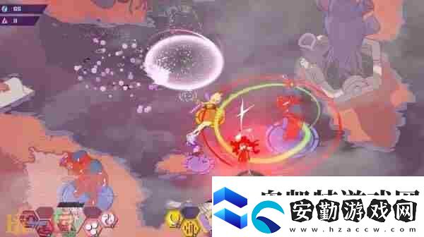 Steam多人合作新游奇妙大作戰(zhàn)火熱發(fā)售!是兄弟就來(lái)砍殺