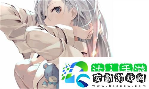 在圖書館被學長進入h