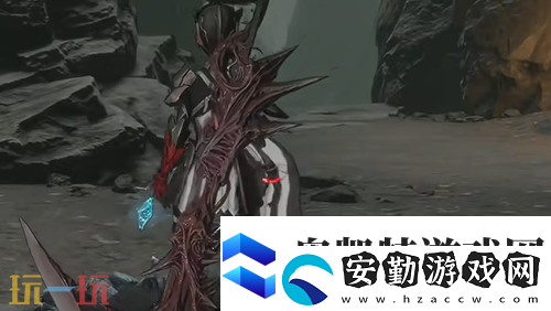 無限機(jī)兵全結(jié)露精髓收集路線