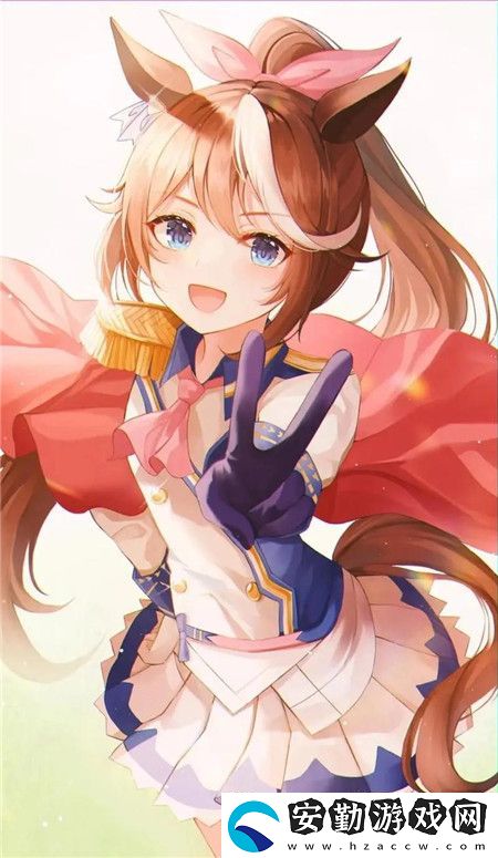十八歲免費觀看完整版
