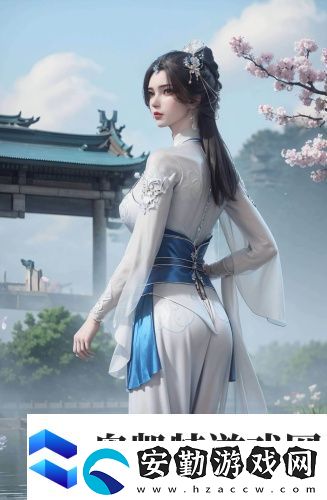 瘋狂72小時(shí)高清在線觀看