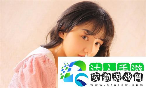 高清牲愛完整版30分鐘激勵短片