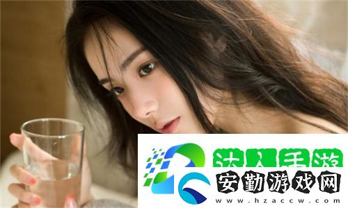 免費試看10分鐘保濕