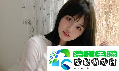 永久已滿(mǎn)18從此進(jìn)了3秒在線(xiàn)觀(guān)看