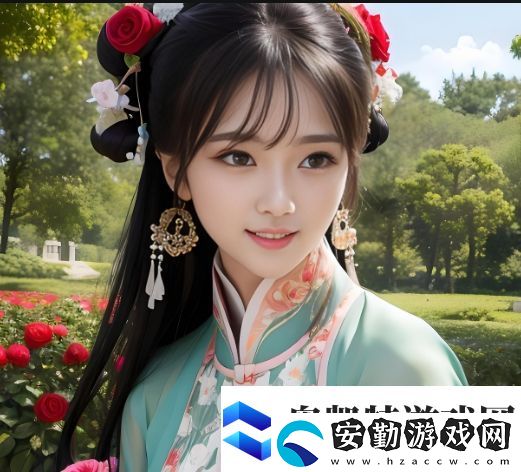 人偶館綺幻夜全結(jié)局攻略