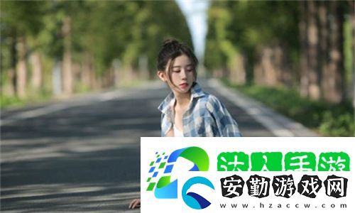 芭樂向日葵和小豬鴨脖哪個好