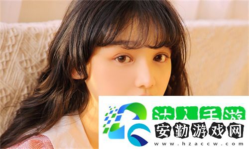瘋狂的父愛(ài)霍水兒