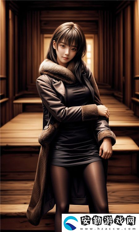 內(nèi)容豐富免費(fèi)無限看