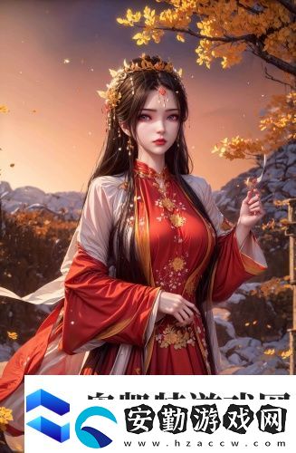 k線三線理論免費(fèi)觀看