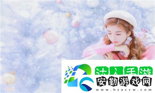 皮特電影手機版在線免費