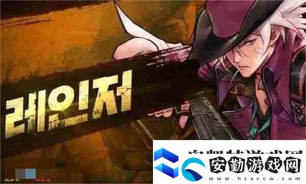KAIYUN官方平臺app下載最新版下載