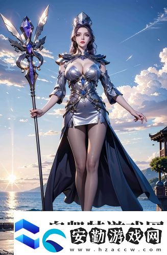 女朋友主動(dòng)把手放我口袋里