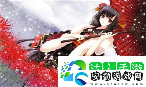 97國(guó)產(chǎn)精華最好的產(chǎn)品購(gòu)買(mǎi)指南