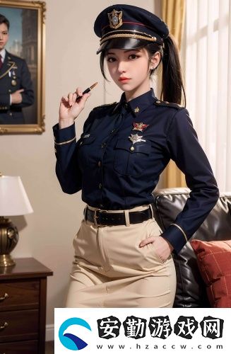 歐洲最大無(wú)人區(qū)進(jìn)入接口