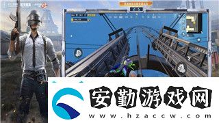 賽爾號(hào)星球大戰(zhàn)必備精靈