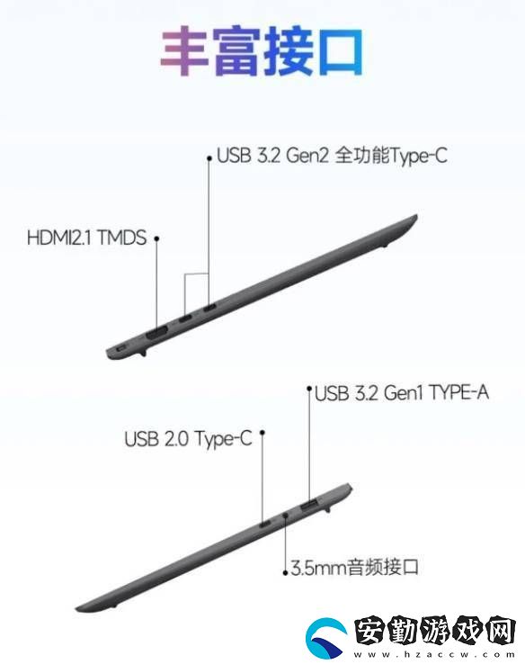 機械革命無界14