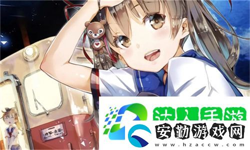 國精產(chǎn)品99永久一區(qū)一區(qū)