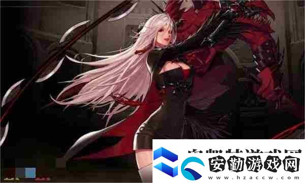 KAIYUN官方平臺app下載最新版下載