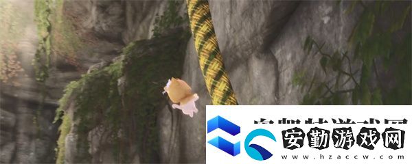 無限暖暖錯(cuò)位攝影釣大魚任務(wù)攻略