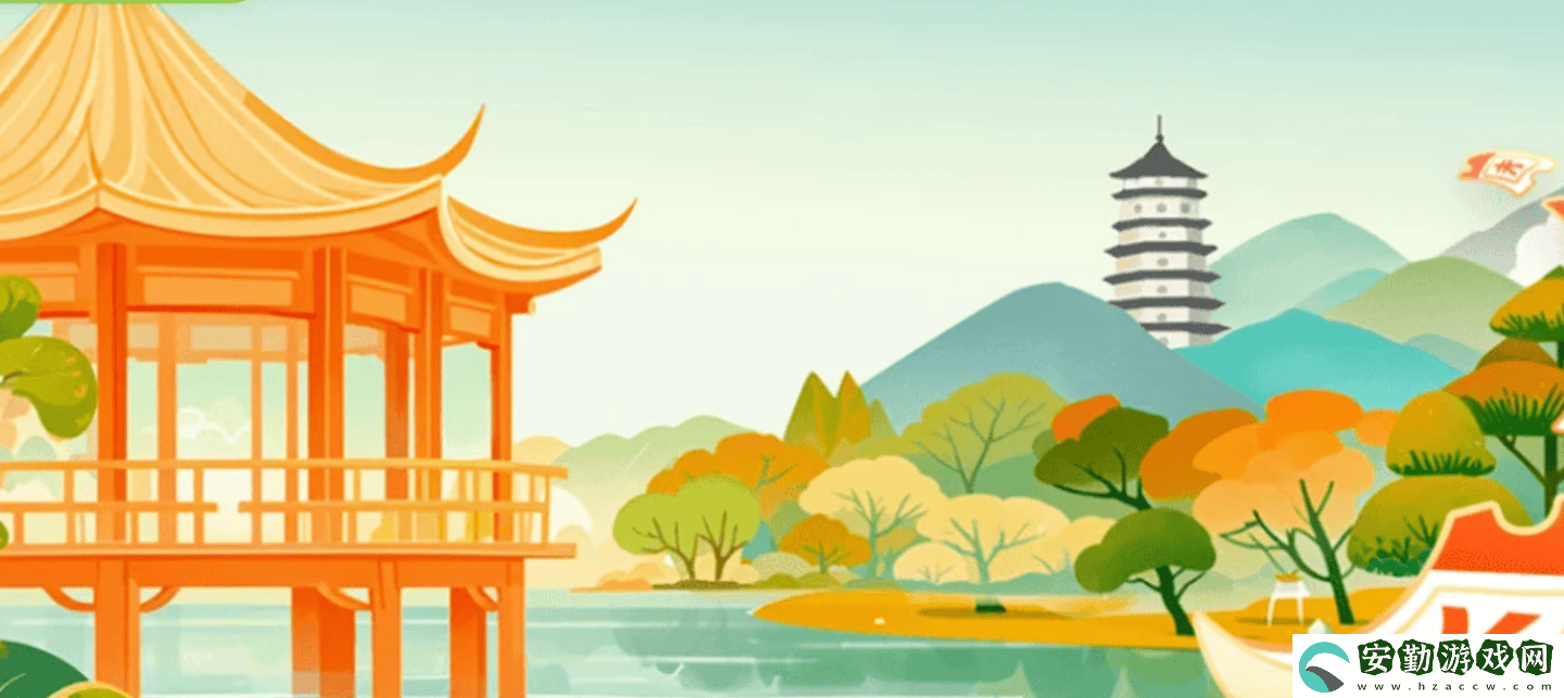 浙江消費(fèi)盛宴來襲！購手機(jī)平板手表滿6000立享9折優(yōu)惠