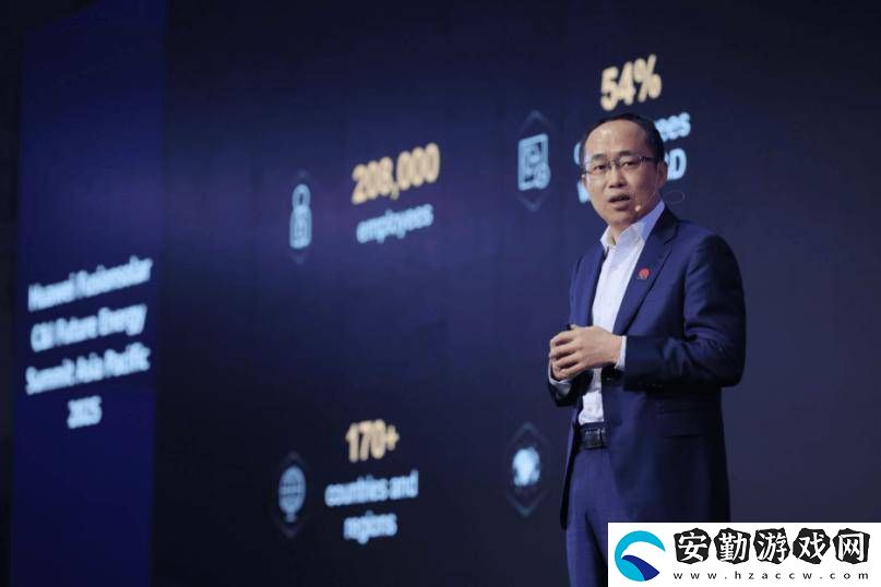 華為L(zhǎng)UNA2000系列