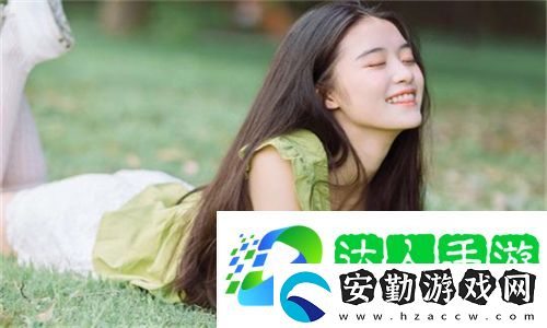 豐滿的妻子交換3萬能鑰匙