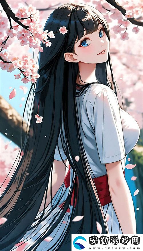 西施流眼淚翻白眼咬鐵球圖片