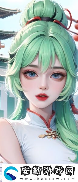第二銀河下線后船會消失嗎