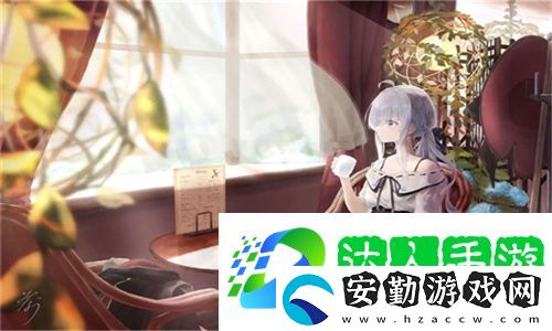 新版貓3.0網頁版登錄