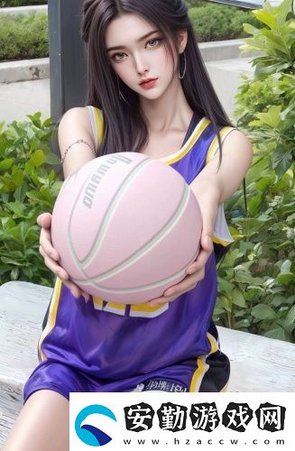 瘋狂72小時(shí)高清在線觀看