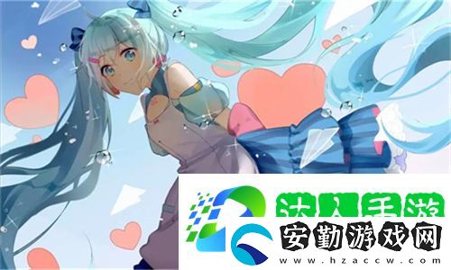 交換老婆讓老公搞