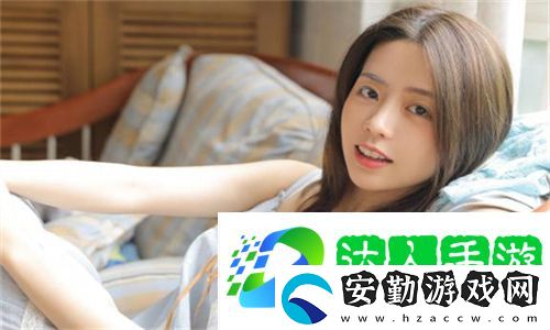 kdb小蝌蚪視頻蘑菇導福航