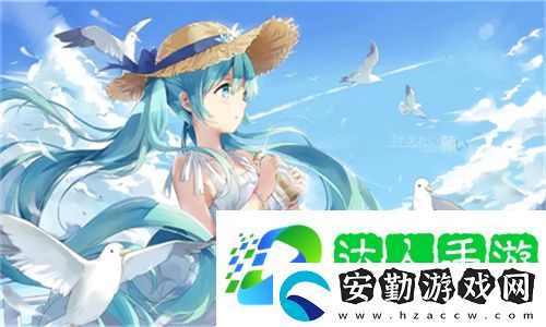放課后の教室免費(fèi)觀看