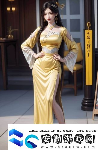 甜妃九九沐九九免費(fèi)