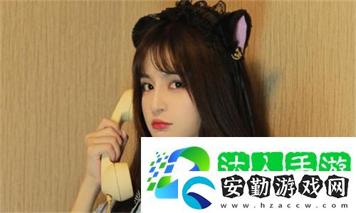 國產(chǎn)老太grαnnychinese
